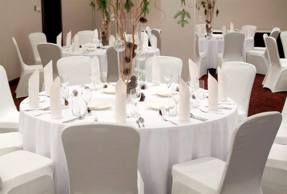 Z-Hotel Business & Spa Otwock Ngoại thất bức ảnh