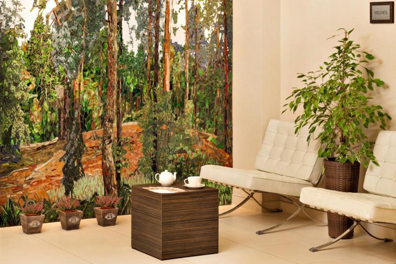 Z-Hotel Business & Spa Otwock Ngoại thất bức ảnh